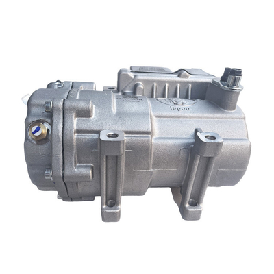 Compressore elettrico per Foton Wisdom Blue Energy Truck Climatizzatore L181200000040