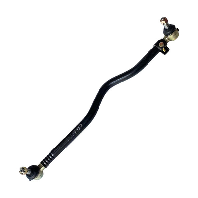2002-2016 Foton Motor Aumark MRT CTXTX Knight Tirante dello sterzo OE NO. 1104130000004