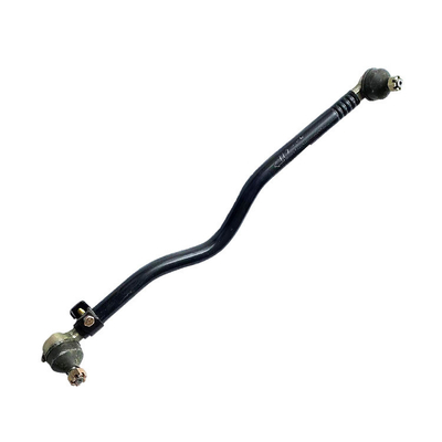 2002-2016 Foton Motor Aumark MRT CTXTX Knight Tirante dello sterzo OE NO. 1104130000004