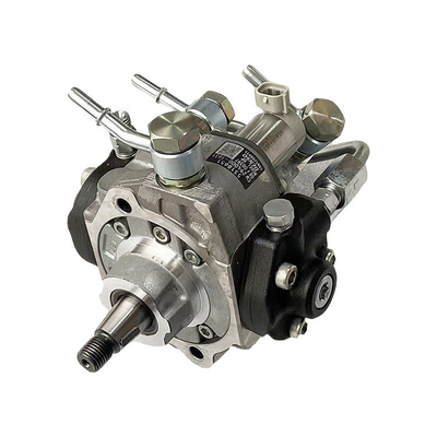 Fukuda Omac O Bell Revo Era ISF 3.8 Motore pompa di carburante pompa di iniezione 5318651 Parti con 1