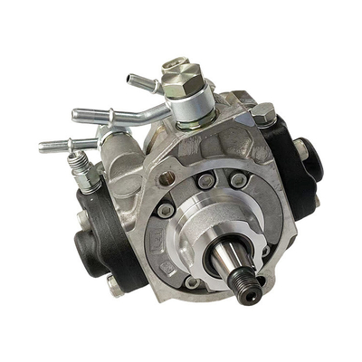 Fukuda Omac O Bell Revo Era ISF 3.8 Motore pompa di carburante pompa di iniezione 5318651 Parti con 1