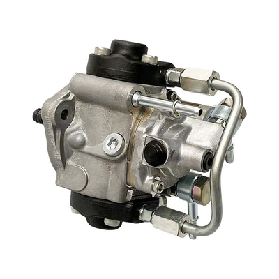 Fukuda Omac O Bell Revo Era ISF 3.8 Motore pompa di carburante pompa di iniezione 5318651 Parti con 1