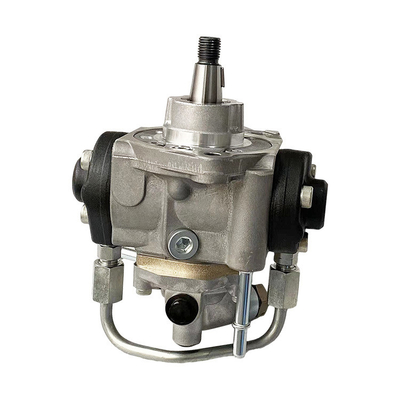Fukuda Omac O Bell Revo Era ISF 3.8 Motore pompa di carburante pompa di iniezione 5318651 Parti con 1