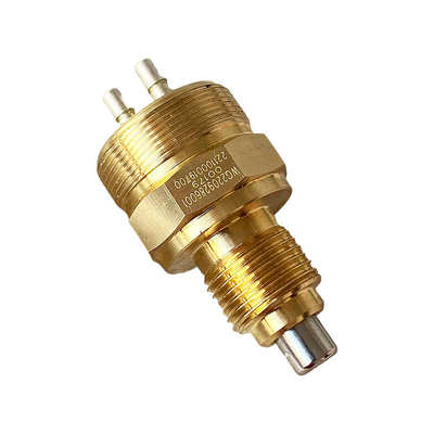 Fukuda Omako Revo CTS9 Indicatore di luce del freno a mano per Foton 2002-2016 AZ2209286001
