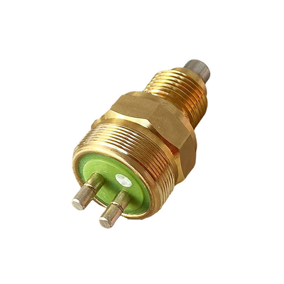 Fukuda Omako Revo CTS9 Indicatore di luce del freno a mano per Foton 2002-2016 AZ2209286001