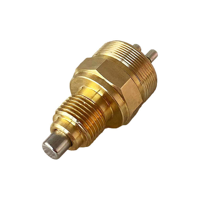 Fukuda Omako Revo CTS9 Indicatore di luce del freno a mano per Foton 2002-2016 AZ2209286001