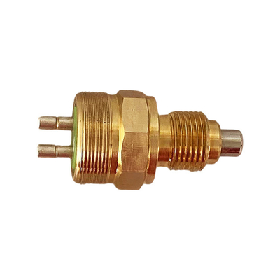 Fukuda Omako Revo CTS9 Indicatore di luce del freno a mano per Foton 2002-2016 AZ2209286001