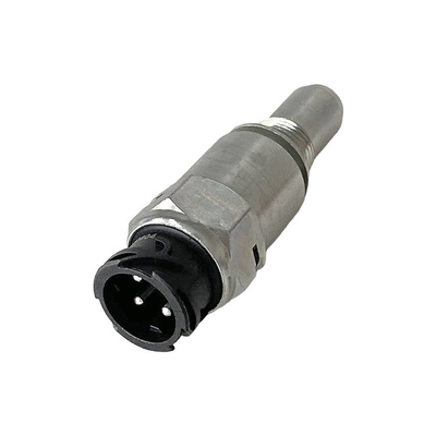 JAC Shuailing Q6 Junling V6 Kang Ling 5T35 Sensore velocimetrico con motore 2.0 CNG