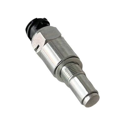 JAC Shuailing Q6 Junling V6 Kang Ling 5T35 Sensore velocimetrico con motore 2.0 CNG