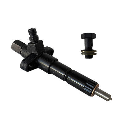 2409002500083 490 Codice motore Foton Full Wood Fuel Injector Assembly di Omako Aoling MRT