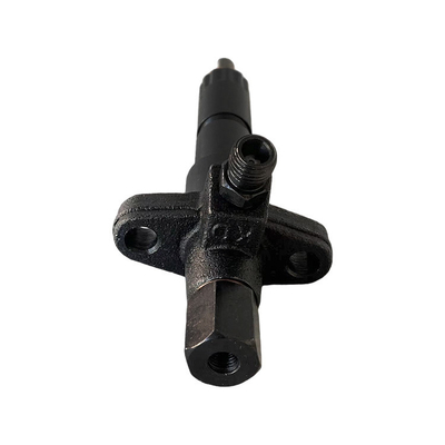 2409002500083 490 Codice motore Foton Full Wood Fuel Injector Assembly di Omako Aoling MRT
