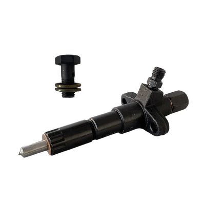 2409002500083 490 Codice motore Foton Full Wood Fuel Injector Assembly di Omako Aoling MRT