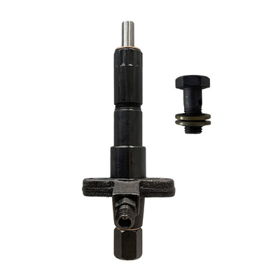 2409002500083 490 Codice motore Foton Full Wood Fuel Injector Assembly di Omako Aoling MRT
