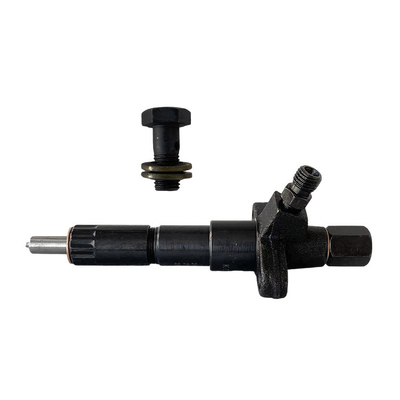2409002500083 490 Codice motore Foton Full Wood Fuel Injector Assembly di Omako Aoling MRT