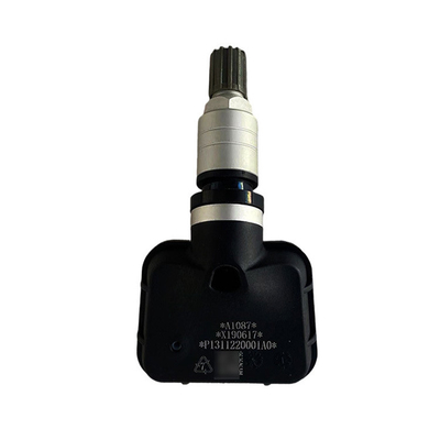 Commercial Automotive Parts Category Auto Sensors Parte n. P1311220001A0 per Foton Tuyano E S