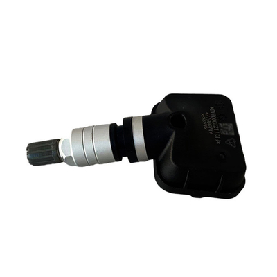 Commercial Automotive Parts Category Auto Sensors Parte n. P1311220001A0 per Foton Tuyano E S