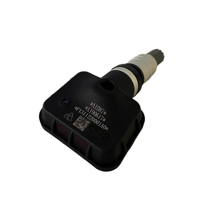 Commercial Automotive Parts Category Auto Sensors Parte n. P1311220001A0 per Foton Tuyano E S