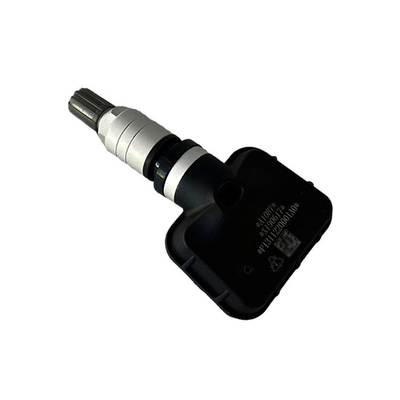 Commercial Automotive Parts Category Auto Sensors Parte n. P1311220001A0 per Foton Tuyano E S