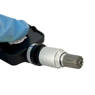 Commercial Automotive Parts Category Auto Sensors Parte n. P1311220001A0 per Foton Tuyano E S