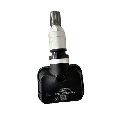 Commercial Automotive Parts Category Auto Sensors Parte n. P1311220001A0 per Foton Tuyano E S