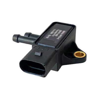 2220216-6459 Sensore di pressione differenziale per Foton Oumako Aoling MRT Weichai Power Engine