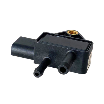 2220216-6459 Sensore di pressione differenziale per Foton Oumako Aoling MRT Weichai Power Engine