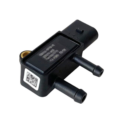 2220216-6459 Sensore di pressione differenziale per Foton Oumako Aoling MRT Weichai Power Engine