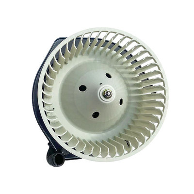 XD138103A-100 Omac Aoling MRT Front Air Conditioning Blast Motor per le trasmissioni dei camion Foton