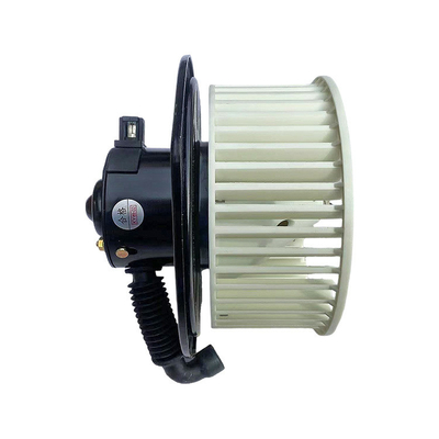 XD138103A-100 Omac Aoling MRT Front Air Conditioning Blast Motor per le trasmissioni dei camion Foton