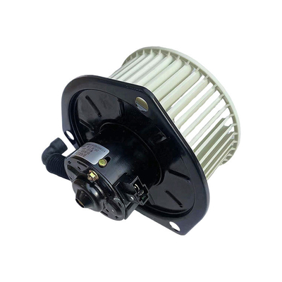 XD138103A-100 Omac Aoling MRT Front Air Conditioning Blast Motor per le trasmissioni dei camion Foton