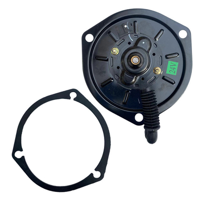 XD138103A-100 Omac Aoling MRT Front Air Conditioning Blast Motor per le trasmissioni dei camion Foton