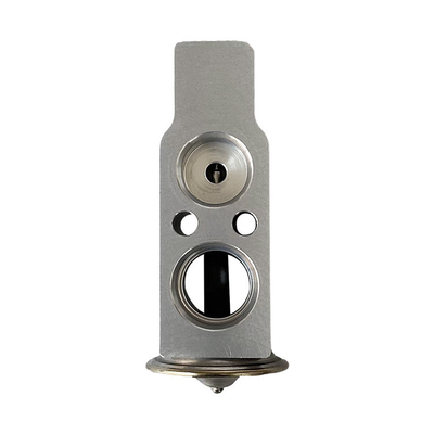 OE NO. L1811011100A0 Valvola di espansione per motore 2.4 Fukuda Omac S3 S5 Ohling CTS