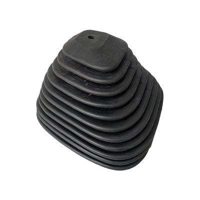 Foton Truck Omac S5 Okling Hornet European Air Gear Handle Copertura antipolvere Guardia manica di gomma