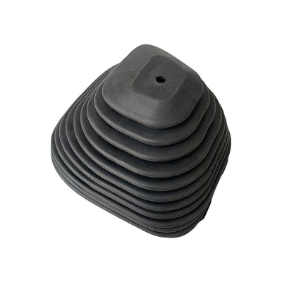 Foton Truck Omac S5 Okling Hornet European Air Gear Handle Copertura antipolvere Guardia manica di gomma