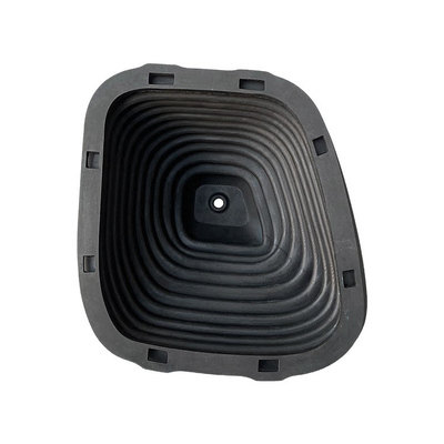 Foton Truck Omac S5 Okling Hornet European Air Gear Handle Copertura antipolvere Guardia manica di gomma