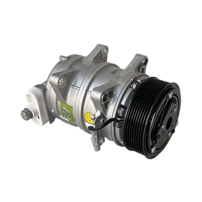 Foton Auto OE NO. L1B12030000A0 2002-2016 CTS Omac S3 ISF 2.8 Compressore di aria condizionata