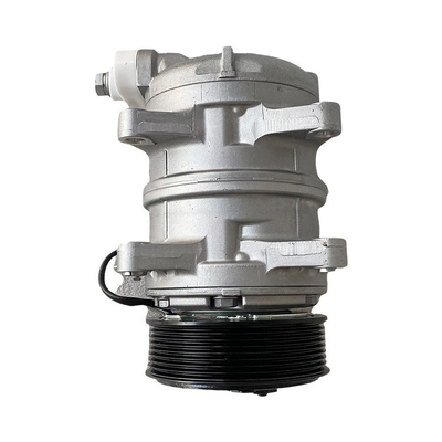 Foton Auto OE NO. L1B12030000A0 2002-2016 CTS Omac S3 ISF 2.8 Compressore di aria condizionata