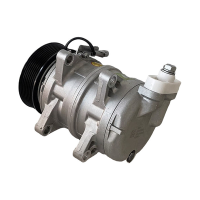 Foton Auto OE NO. L1B12030000A0 2002-2016 CTS Omac S3 ISF 2.8 Compressore di aria condizionata