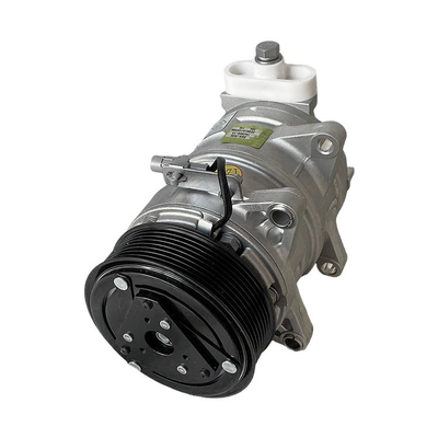Foton Auto OE NO. L1B12030000A0 2002-2016 CTS Omac S3 ISF 2.8 Compressore di aria condizionata