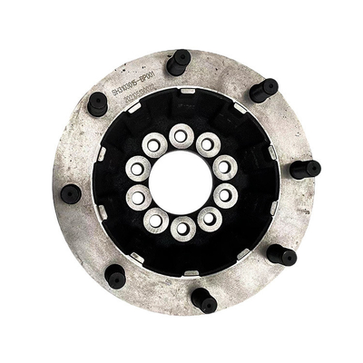 Omako Bell Era Hub Flange SH3103015-BP001 Foton Truck Accessori