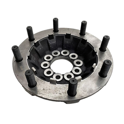 Omako Bell Era Hub Flange SH3103015-BP001 Foton Truck Accessori