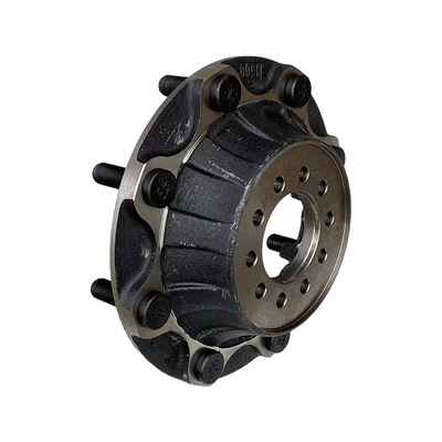 Omako Bell Era Hub Flange SH3103015-BP001 Foton Truck Accessori
