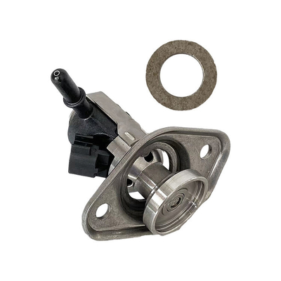 4387109 ISF3.8 Motore diesel ugello iniettore di urea ugello blu automatico per camion Euro 6