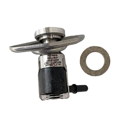 4387109 ISF3.8 Motore diesel ugello iniettore di urea ugello blu automatico per camion Euro 6