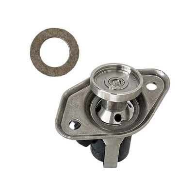 4387109 ISF3.8 Motore diesel ugello iniettore di urea ugello blu automatico per camion Euro 6