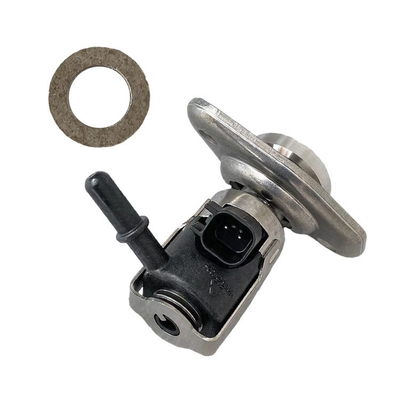 4387109 ISF3.8 Motore diesel ugello iniettore di urea ugello blu automatico per camion Euro 6
