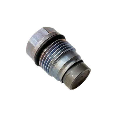 1110010028-390 Foton Rapid Transit CTX ISF 3.8 Valvola di limitazione della pressione del motore Campanelle Omako
