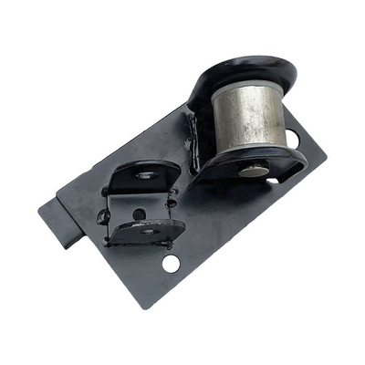 Foton Original L0502020020A0 Omac Aolin MRT CTX Rocker Arm Pulley Assembly per motore 2.4