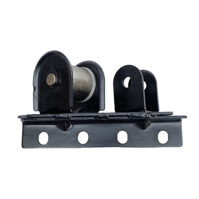 Foton Original L0502020020A0 Omac Aolin MRT CTX Rocker Arm Pulley Assembly per motore 2.4
