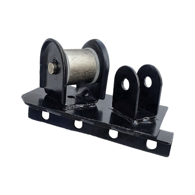 Foton Original L0502020020A0 Omac Aolin MRT CTX Rocker Arm Pulley Assembly per motore 2.4